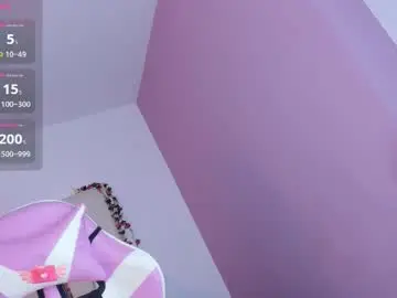 Chaturbate Free Porn Cam of maxxine_vx