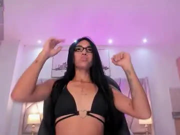 Chaturbate Best live sex cam show of miavegas1