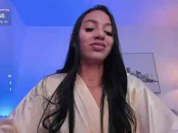 Chaturbate Best Webcam of miavegas1