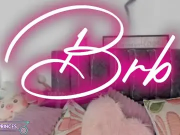 Chaturbate Best live sex cam show of miss_brunette_