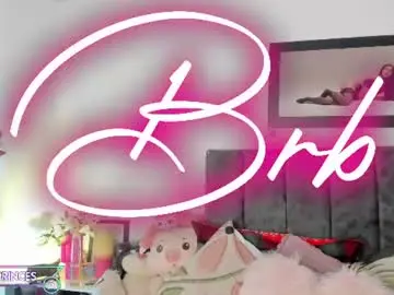Chaturbate Free Live Porn of miss_brunette_
