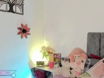 Chaturbate Free Live Porn of miss_brunette_