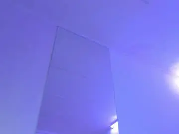 Chaturbate Watch Live Sex Cams of moonshard1