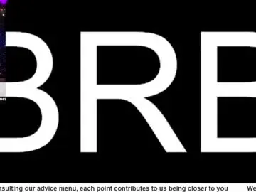 Chaturbate Free Live Porn of mr_increible_elastigirl