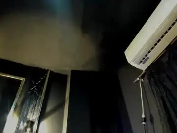 Chaturbate Adult Video Chat of mr_maximo