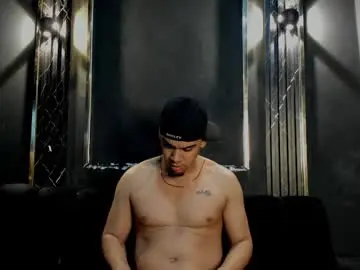 Chaturbate Free Live Porn of mr_maximo