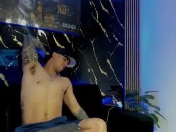 Chaturbate Best live sex cam show of mr_maximo