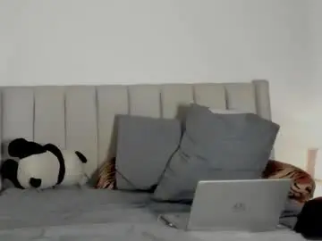 Chaturbate Sex Chat of mr_maximo