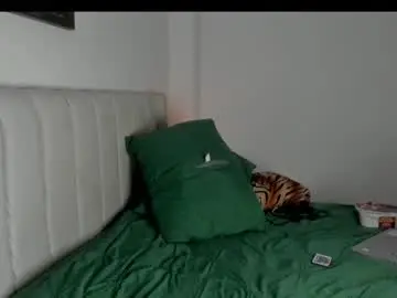 Chaturbate Live Sex Cam of mr_maximo