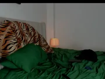 Chaturbate Sex Chat of mr_maximo