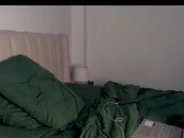 Chaturbate Nude Webcam of mr_maximo