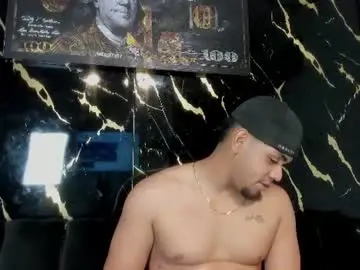 Chaturbate Sex Cam of mr_maximo