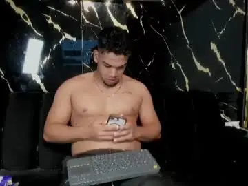Chaturbate Best live sex cam show of mr_maximo