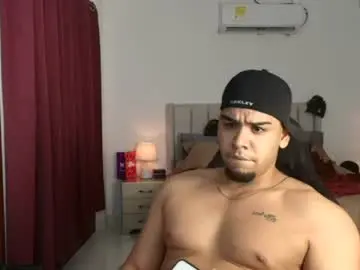 Chaturbate Best live sex cam show of mr_maximo