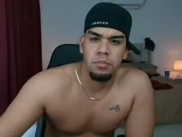 Chaturbate Watch Live Sex Cams of mr_maximo