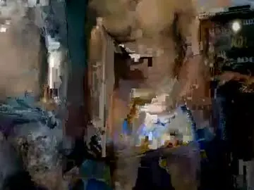 Chaturbate Live Sex Cam of mr_maximo