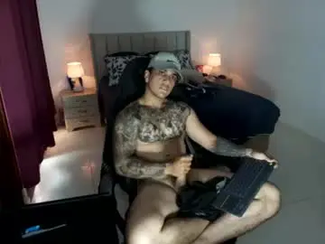 Chaturbate Free Live Porn of mr_maximo