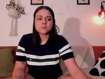 Chaturbate Free Porn Cam of mrbuu_