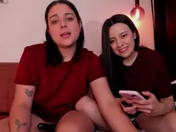 Chaturbate Private Sex Chat of mrbuu_