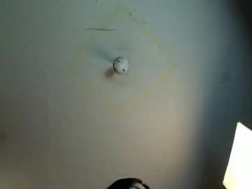 Chaturbate Live Sex of nicolle_andrea_
