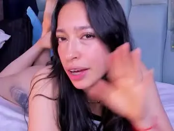 Chaturbate Free Porn Cam of noah25_