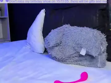 Chaturbate Live Sex of noah25_