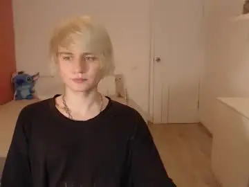 Chaturbate Private Sex Chat of oliver_sweet_