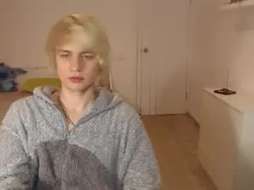 Chaturbate Best Webcam of oliver_sweet_