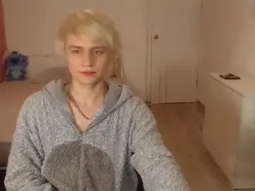 Chaturbate Adult Webcam of oliver_sweet_