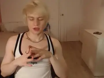 Chaturbate Adult Webcams of oliver_sweet_