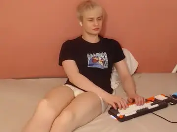 Chaturbate Live Porn of oliver_sweet_