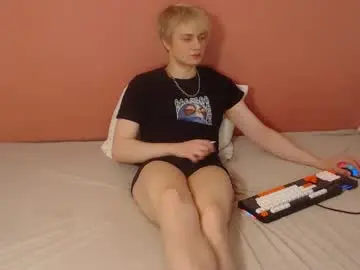 Chaturbate Watch Live Sex Cams of oliver_sweet_