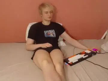 Chaturbate Adult Webcam of oliver_sweet_