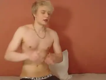 Chaturbate Live Porn of oliver_sweet_