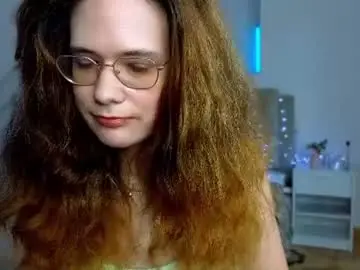Chaturbate Live Porn of pinky_piee_