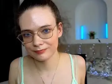 Chaturbate Live Porn of pinky_piee_
