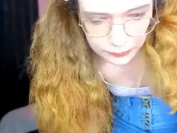 Chaturbate Private Sex Chat of pinky_piee_
