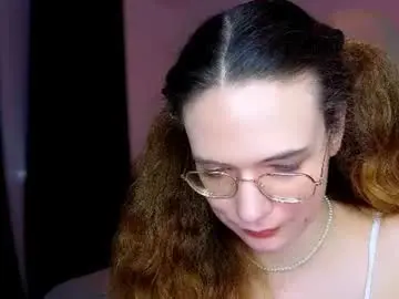 Chaturbate Live Sex of pinky_piee_