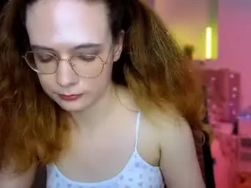 Chaturbate Private Sex Chat of pinky_piee_
