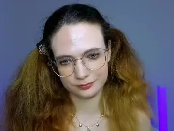 Chaturbate Watch Live Sex Cams of pinky_piee_