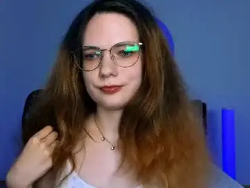 Chaturbate Adult Webcam of pinky_piee_