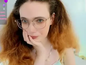 Chaturbate Adult Webcams of pinky_piee_