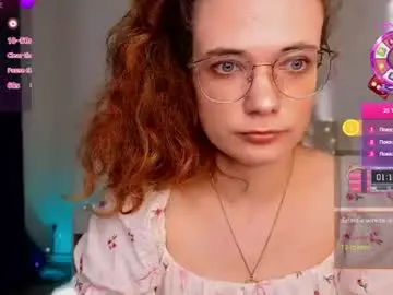 Chaturbate Watch Live Sex Cams of pinky_piee_