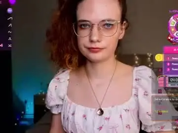 Chaturbate Adult Webcam of pinky_piee_