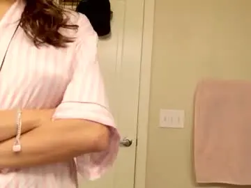 Chaturbate Best live sex cam show of prinxessally