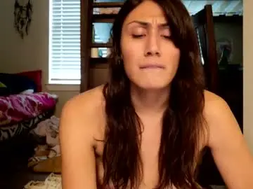 Chaturbate Live Sex Cam of prinxessally