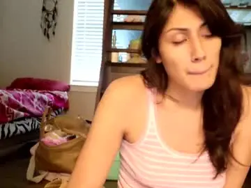 Chaturbate Adult Webcam of prinxessally