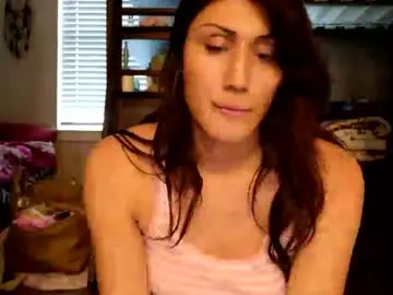 Chaturbate Sex Chat of prinxessally