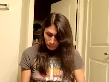 Chaturbate Sex Chat of prinxessally