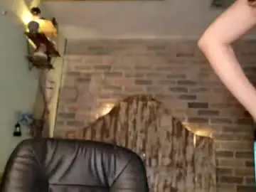 Chaturbate Private Sex Chat of prinxessally